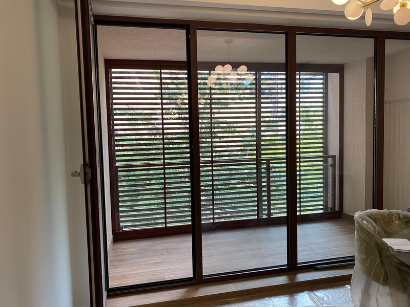 Nicolae G. Caramfil Apartament 2 camere / lux / Soseaua Nordului