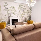 Nicolae G. Caramfil Apartament 2 camere / lux / Soseaua Nordului